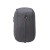 Thule Vea Backpack 17L Black
