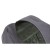 Thule Vea Backpack 17L Black