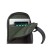 Thule Vea Backpack 17L Black