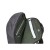Thule Vea Backpack 17L Black