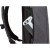 Thule Vea Backpack 17L Black