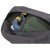 Thule Vea Backpack 17L Black