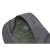 Thule Vea Backpack 17L Black