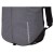Thule Vea Backpack 17L Deep Teal