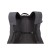 Thule Vea Backpack 17L Deep Teal
