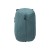 Thule Vea Backpack 17L Deep Teal