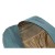 Thule Vea Backpack 17L Deep Teal