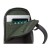 Thule Vea Backpack 17L Deep Teal