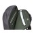 Thule Vea Backpack 17L Deep Teal