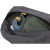 Thule Vea Backpack 17L Deep Teal
