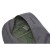 Thule Vea Backpack 17L Deep Teal