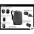 Thule Vea Backpack 17L Light Navy