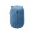 Thule Vea Backpack 17L Light Navy