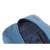 Thule Vea Backpack 17L Light Navy