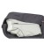 Thule Vea Backpack 17L Light Navy