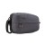 Thule Vea Backpack 21L Black