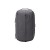 Thule Vea Backpack 21L Black