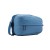 Thule Vea Backpack 21L Light Navy