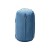 Thule Vea Backpack 21L Light Navy
