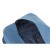 Thule Vea Backpack 21L Light Navy