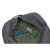 Thule Vea Backpack 21L Light Navy