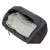 Thule Vea Backpack 21L Light Navy