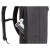 Thule Vea Backpack 21L Deep Teal