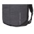 Thule Vea Backpack 21L Deep Teal