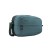 Thule Vea Backpack 21L Deep Teal