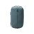Thule Vea Backpack 21L Deep Teal