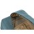 Thule Vea Backpack 21L Deep Teal