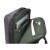 Thule Vea Backpack 21L Deep Teal