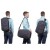 Thule Vea Backpack 21L Deep Teal