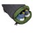 Thule Vea Backpack 21L Deep Teal