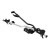 Адаптер для толстых шин Thule Fat Tire 5981