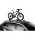 Адаптер для толстых шин Thule Fat Tire 5981