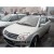 Багажник для Geely Mk седан Amos Koala K-1