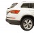 Фаркоп Skoda Kodiaq быстросъемный Brink (Thule) 633500