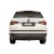 Фаркоп Skoda Kodiaq быстросъемный Brink (Thule) 633500
