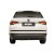 Фаркоп Skoda Kodiaq быстросъемный Brink (Thule) 633500