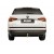 Фаркоп Skoda Kodiaq Brink (Thule) 633400