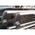 Багажник для VW T5; T6 оригинальный б.у.