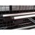Багажник Thule для Audi Q7 (4902; 4917; 861)