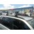Багажник для Suzuki Grand Vitara 2005-2017 Amos Beta Kit 103