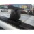 Багажник для Suzuki Grand Vitara 2005-2017 Amos Beta Kit 103