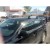 Багажник Thule Wingbar для Mitsubishi ASX (TH-754;TH-969;TH-14хх)