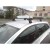 Багажник для Hyundai i30 CW универсал Amos Beta