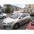 Багажник для Hyundai i30 CW универсал Amos Beta