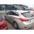Багажник для Hyundai i30 CW универсал Amos Beta