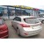 Багажник для Hyundai i30 CW универсал Amos Beta